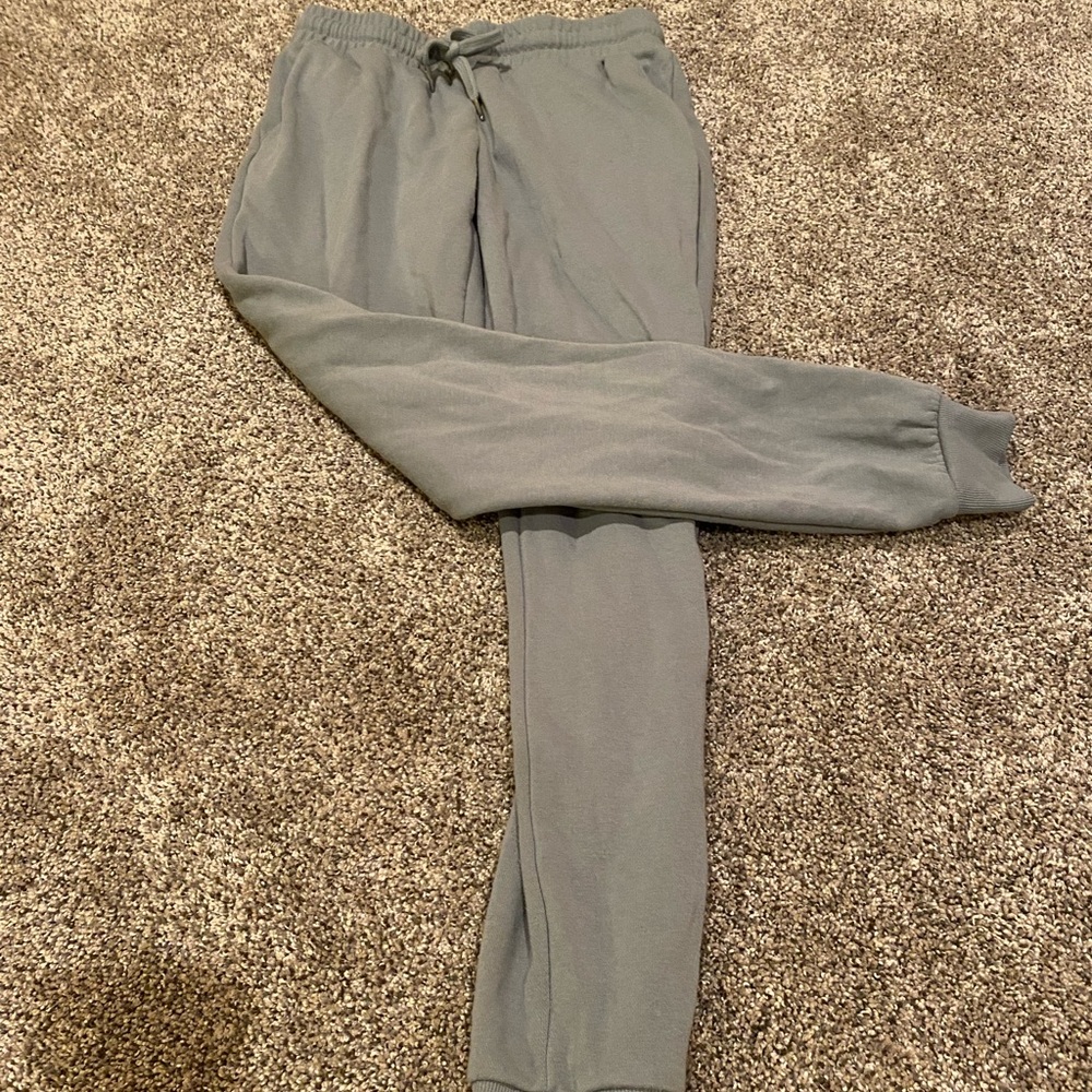 Maurice’s joggers
